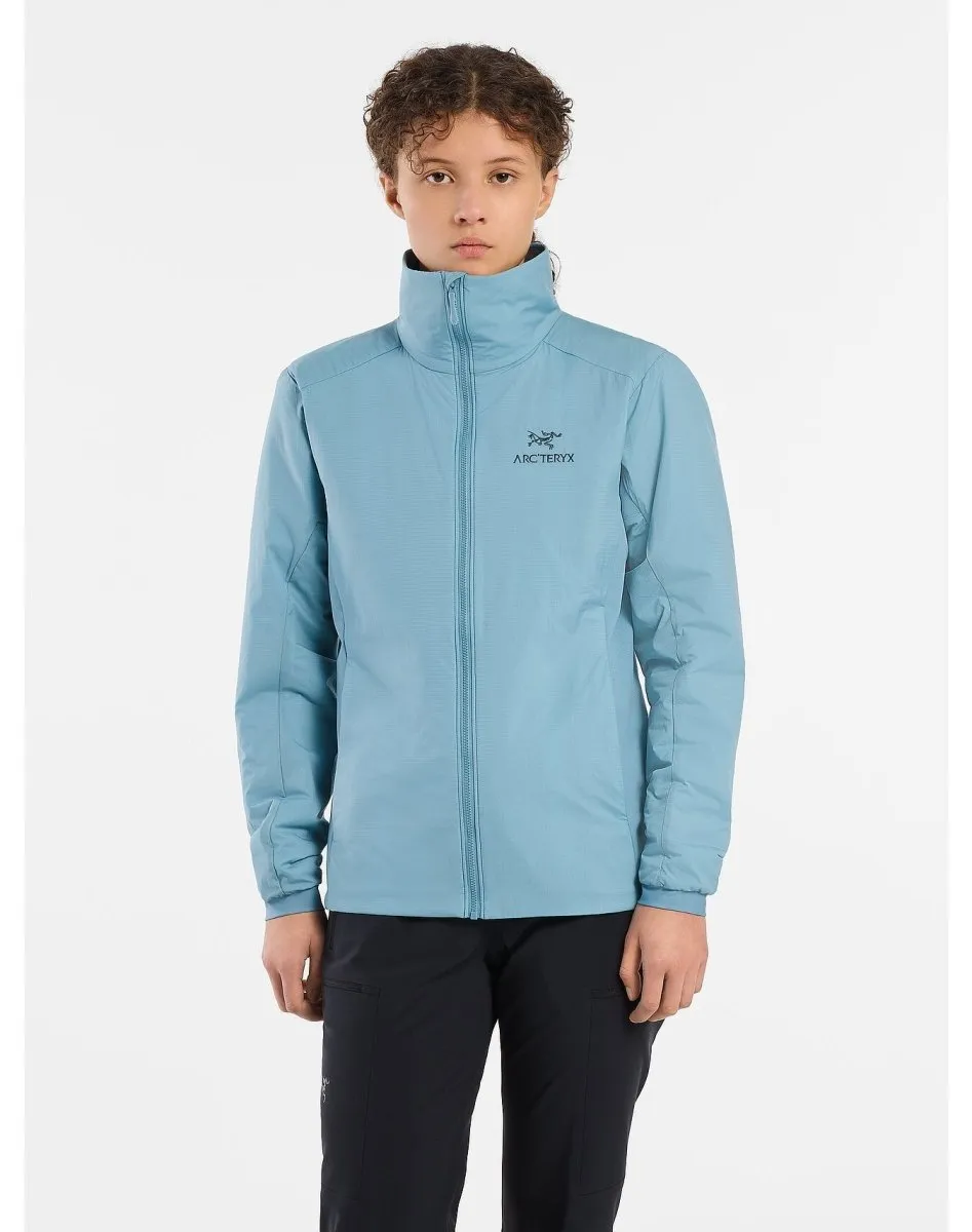 Atom Jacket Women's