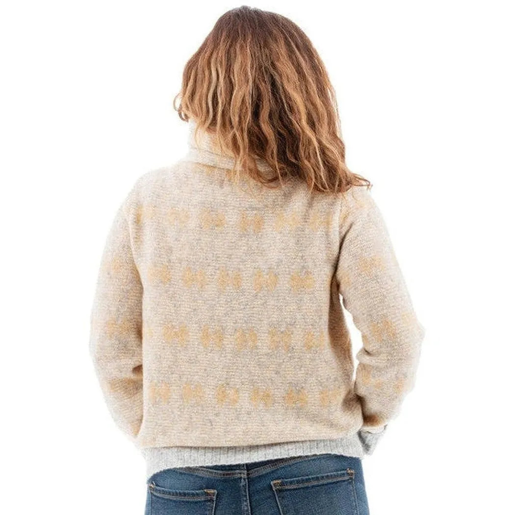 Aventura Women's Paragon Sweater
