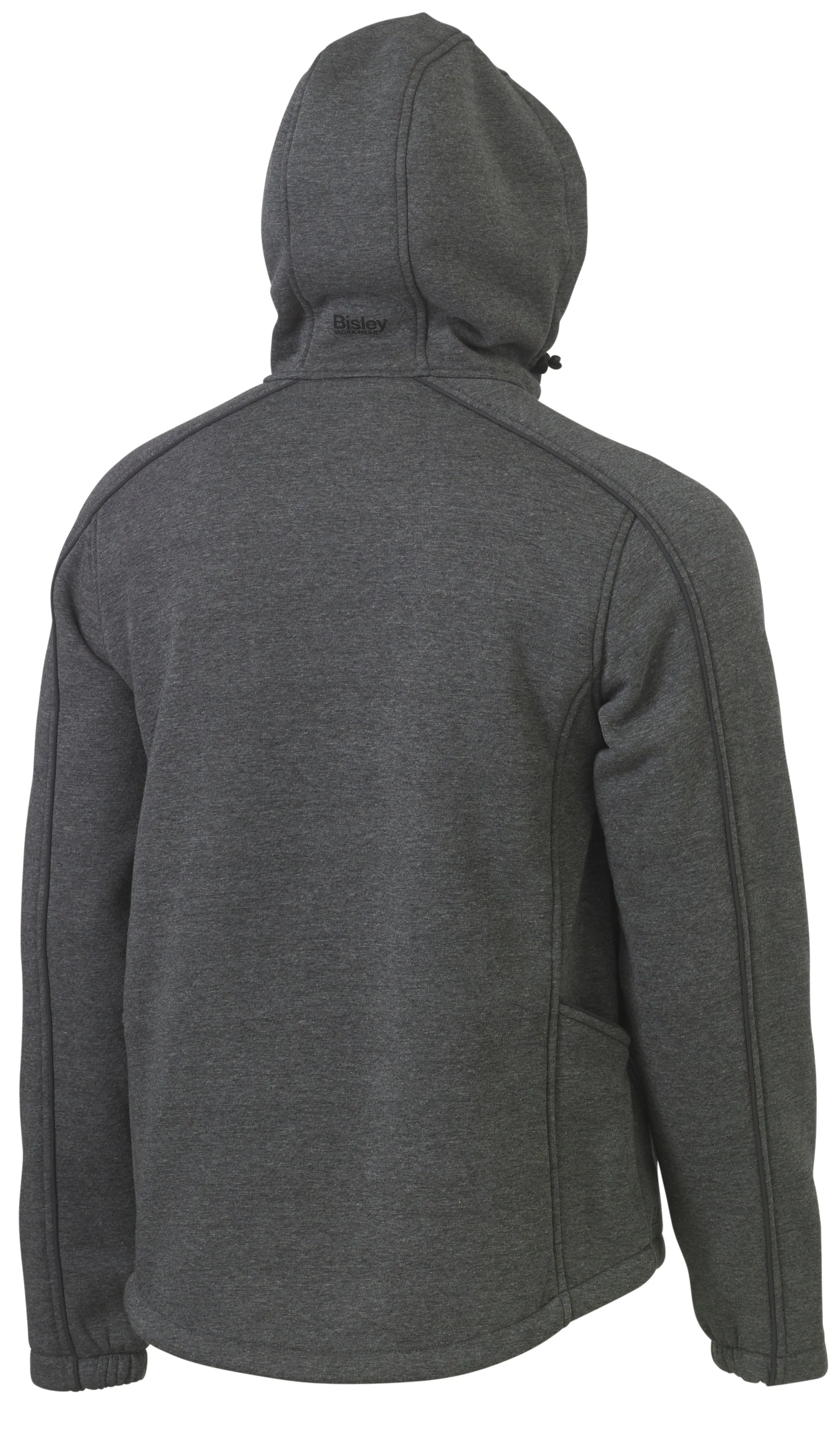 BJ6937 Bisley Flex & Move™ Shield Jacket