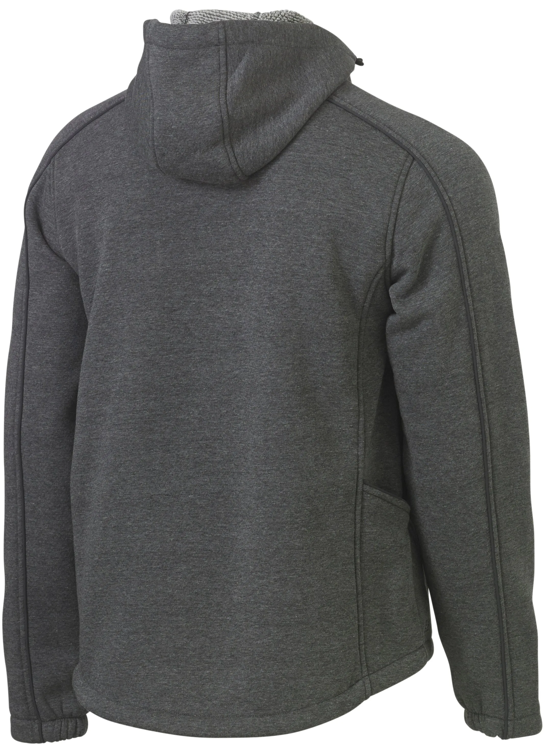 BJ6937 Bisley Flex & Move™ Shield Jacket
