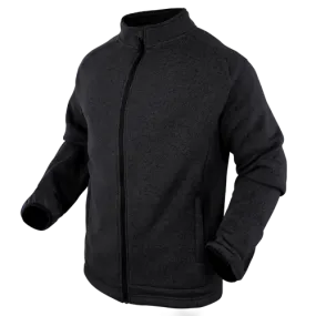 Condor Matterhorn Fleece Jacket