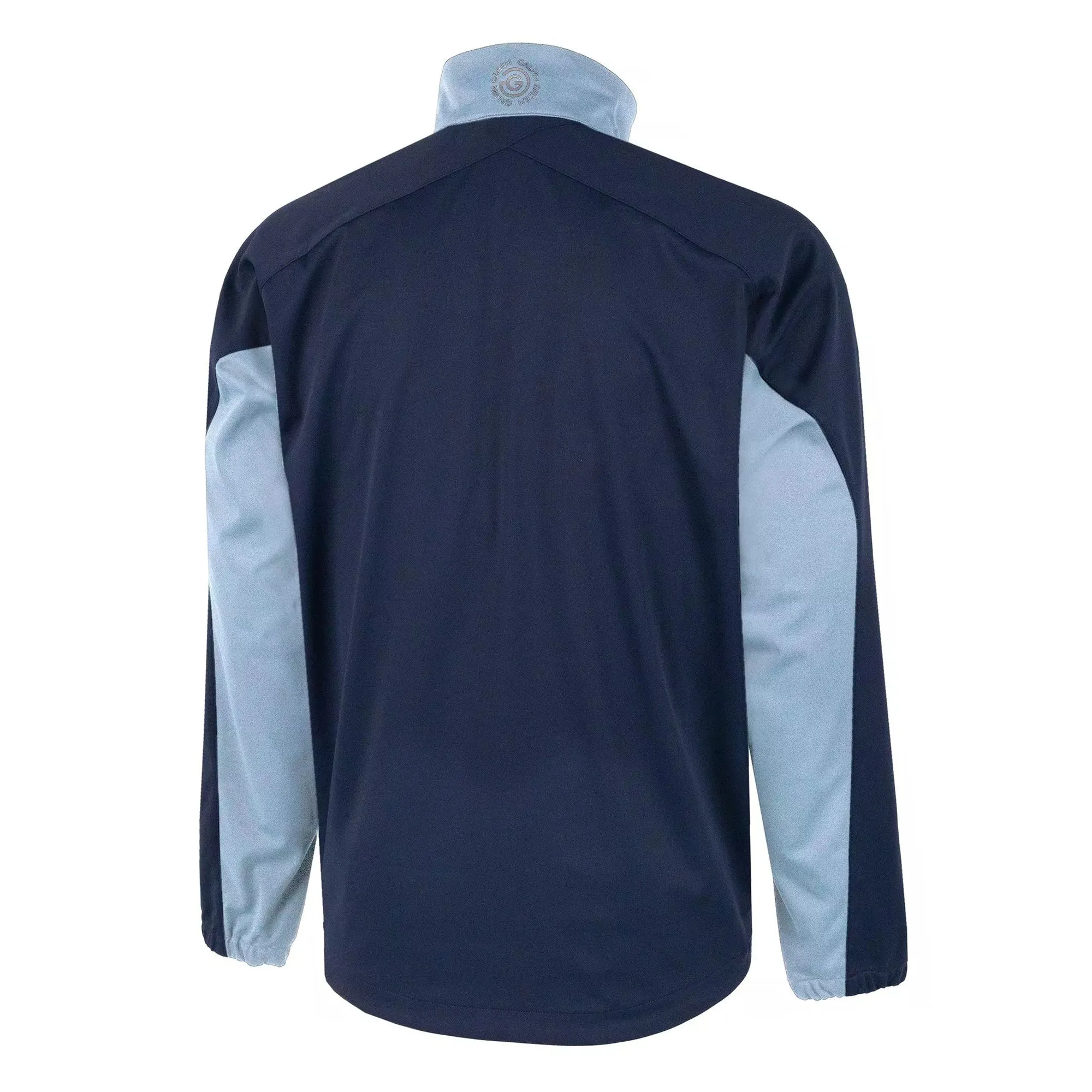 Galvin Green Lucas Half Zip Golf Pullover 2020