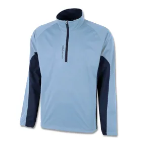 Galvin Green Lucas Half Zip Golf Pullover 2020