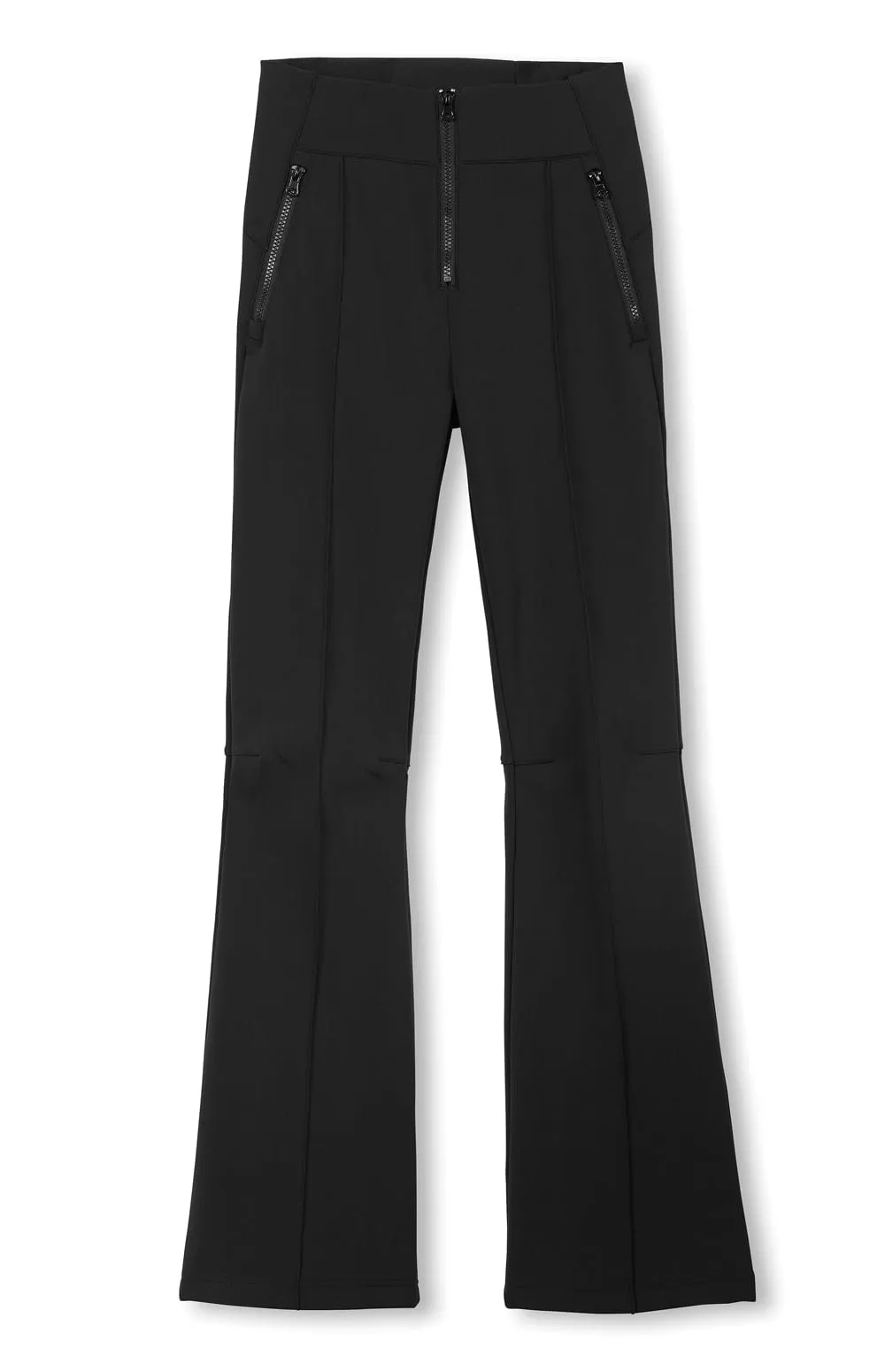 Georgia Pant | Black