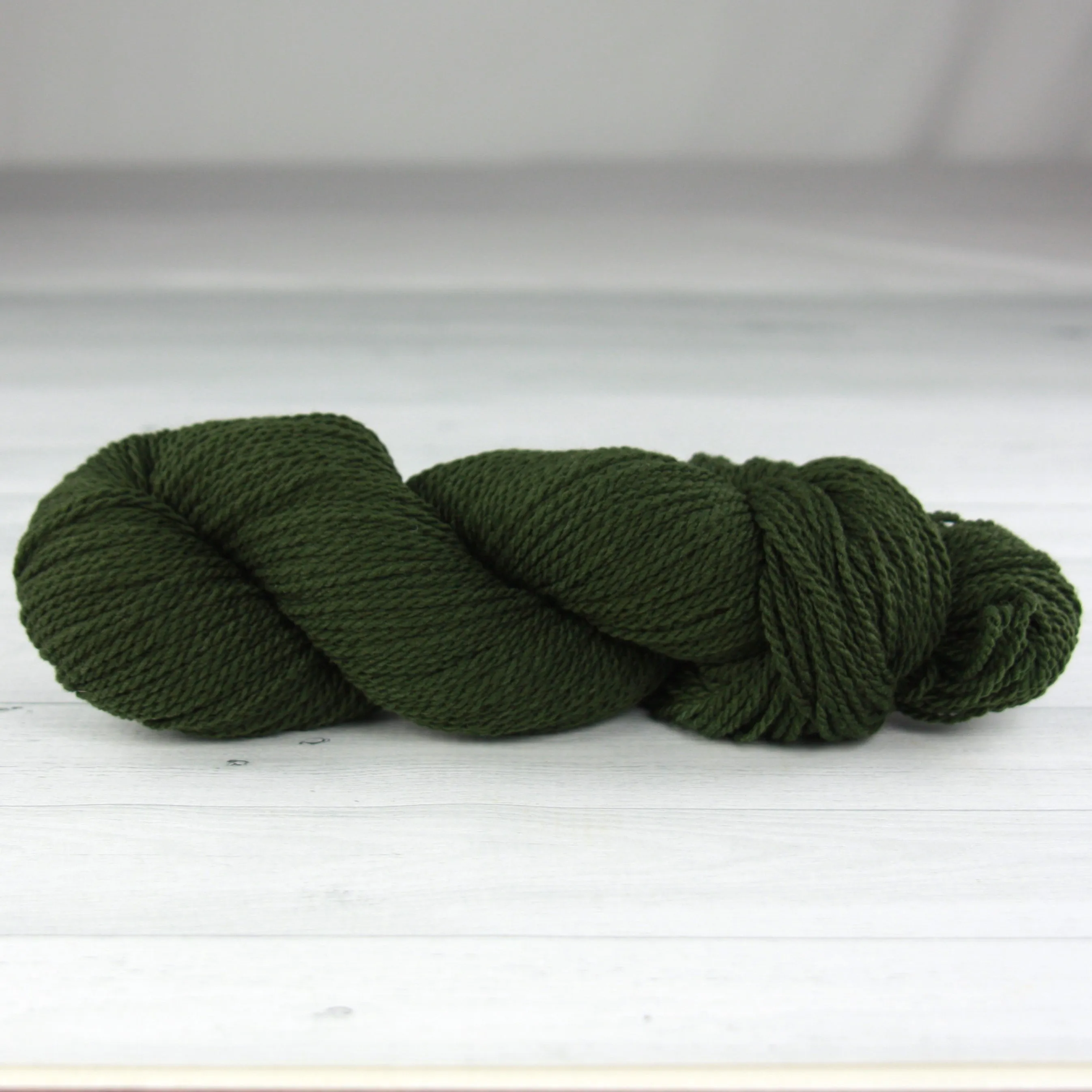 Jelly Roll Scarf kit