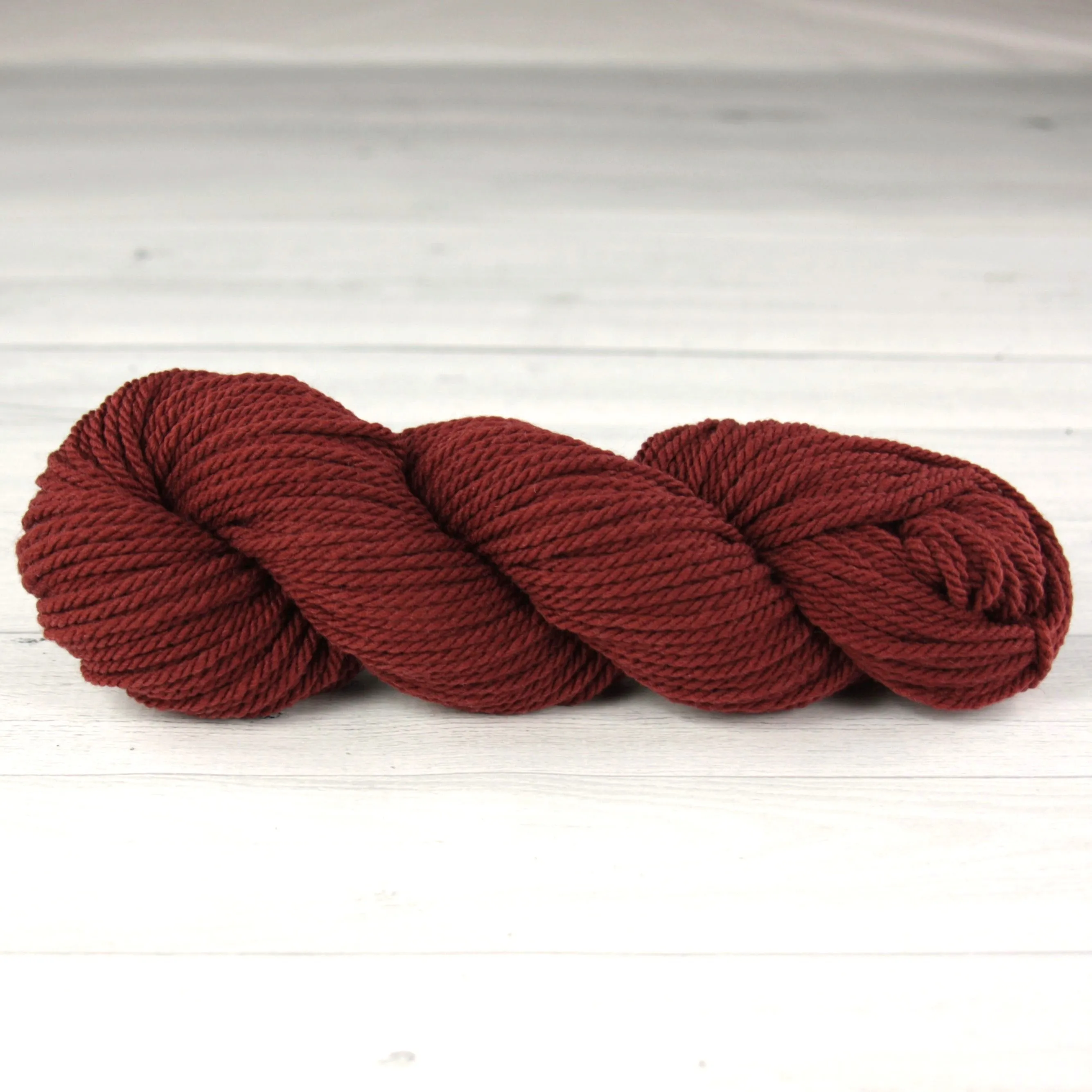 Jelly Roll Scarf kit