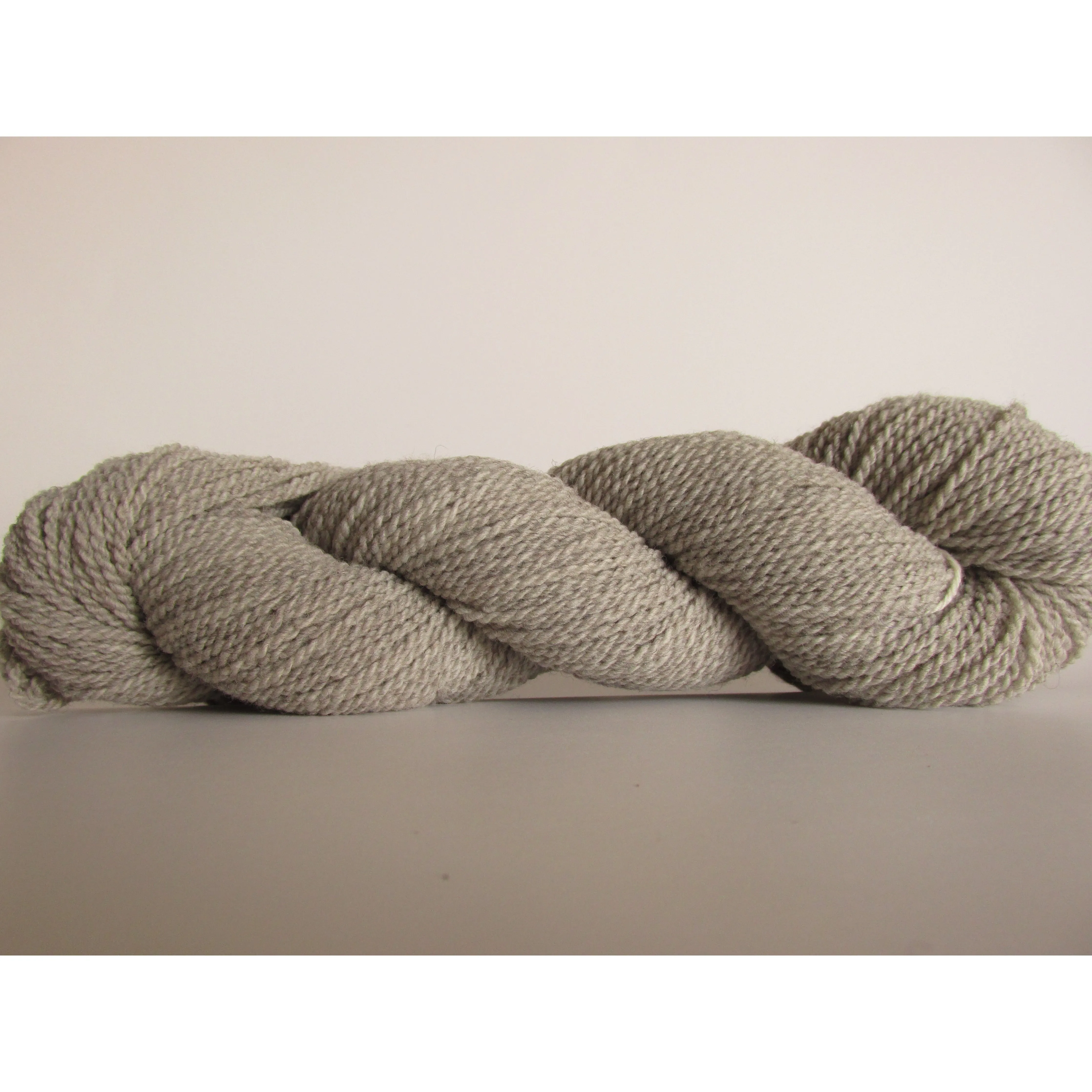 Jelly Roll Scarf kit