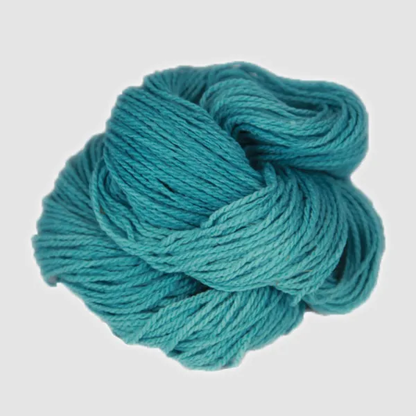 Jelly Roll Scarf kit