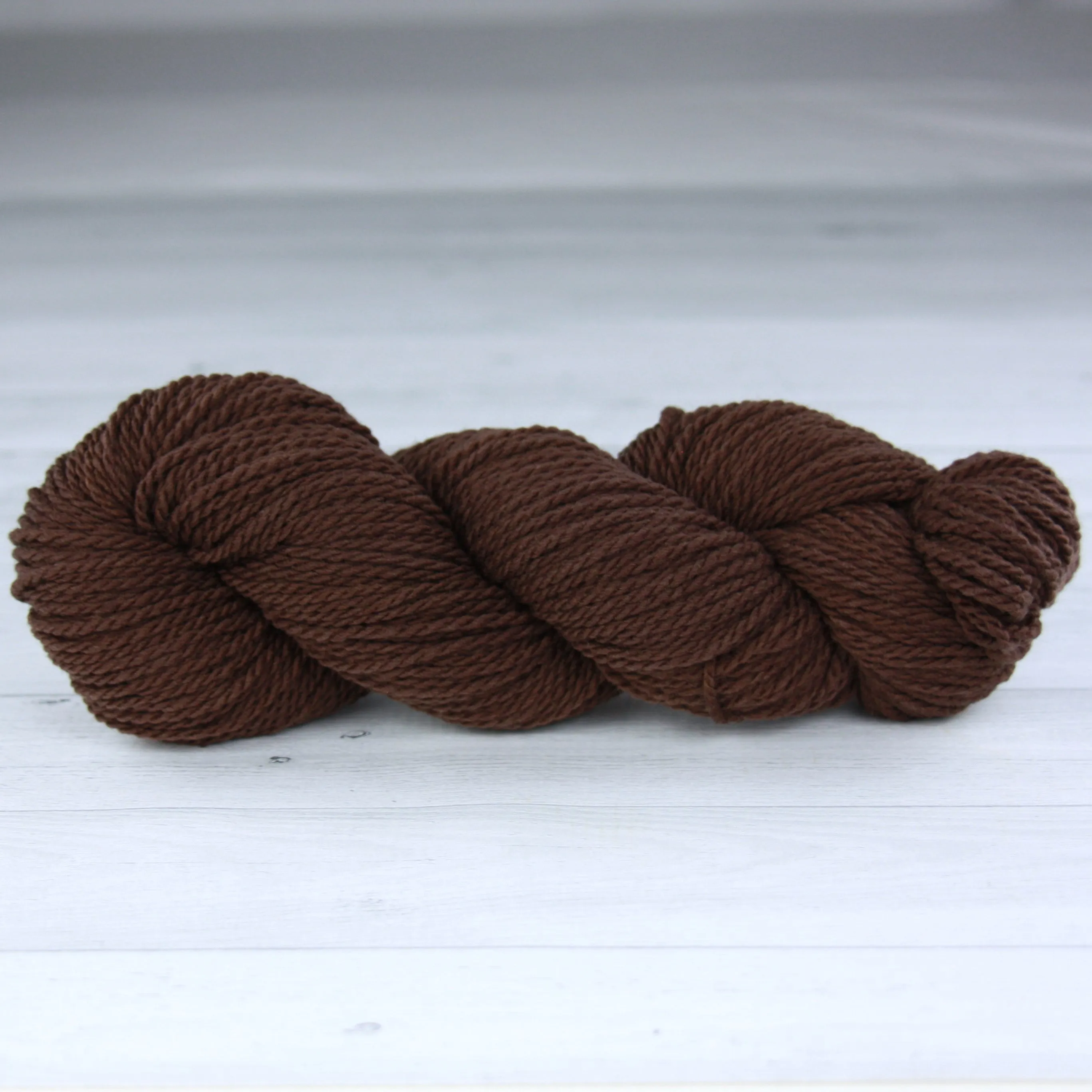 Jelly Roll Scarf kit