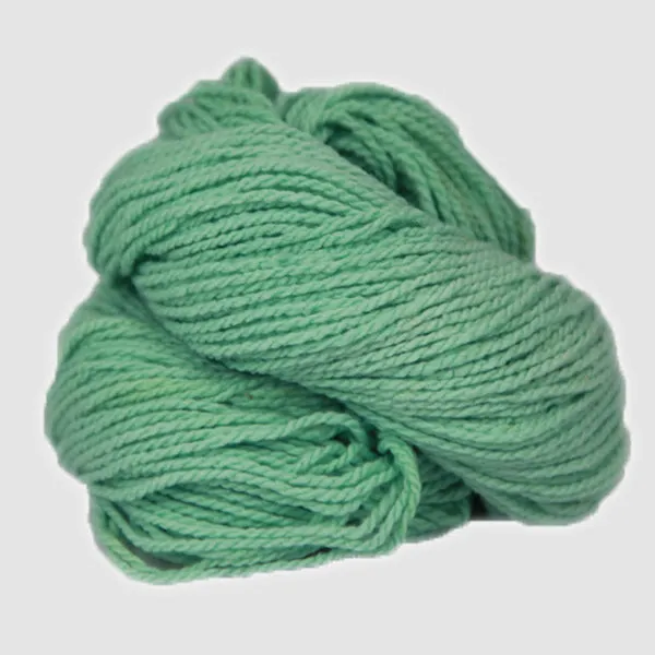 Jelly Roll Scarf kit
