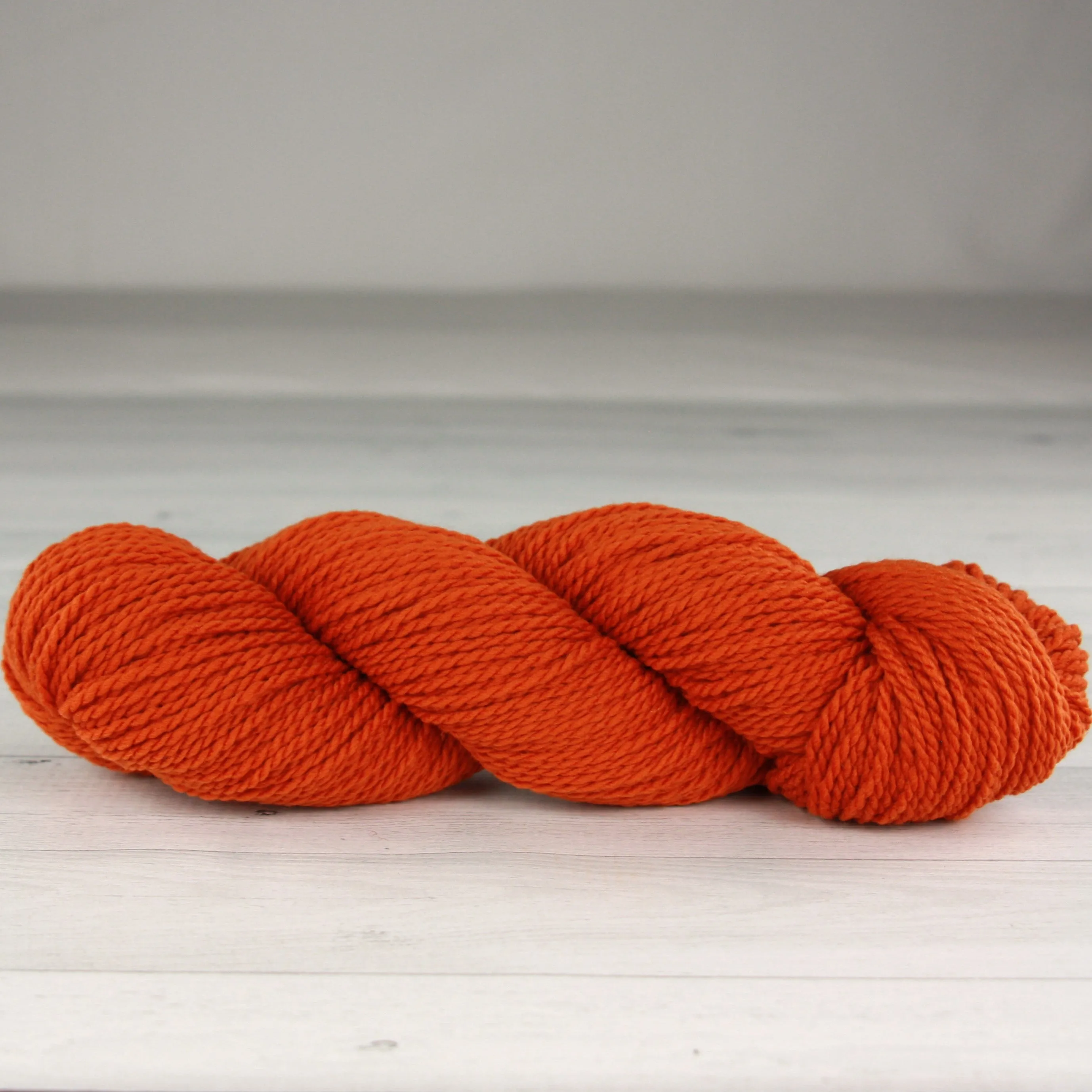 Jelly Roll Scarf kit