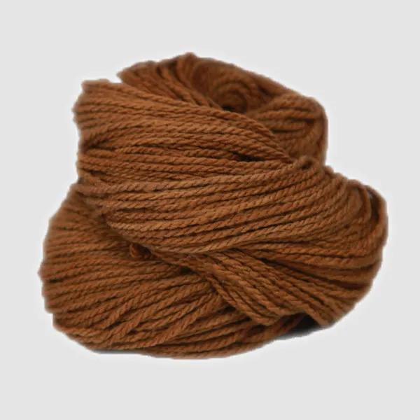 Jelly Roll Scarf kit
