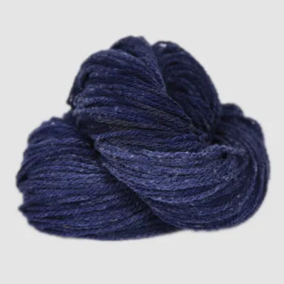 Jelly Roll Scarf kit