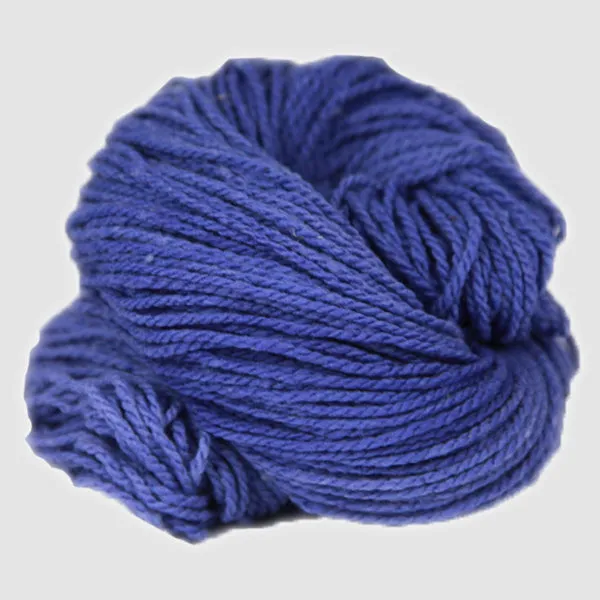 Jelly Roll Scarf kit