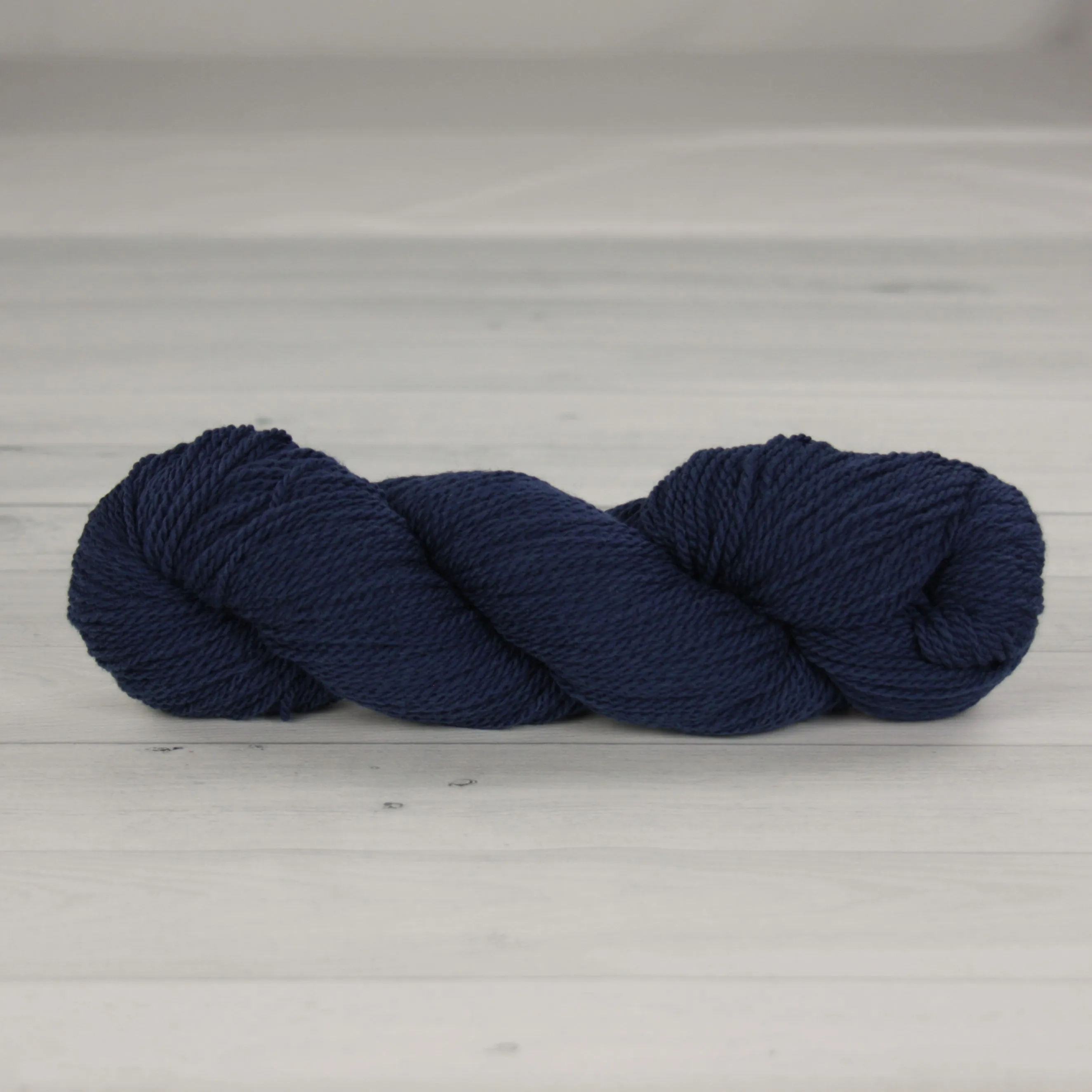 Jelly Roll Scarf kit