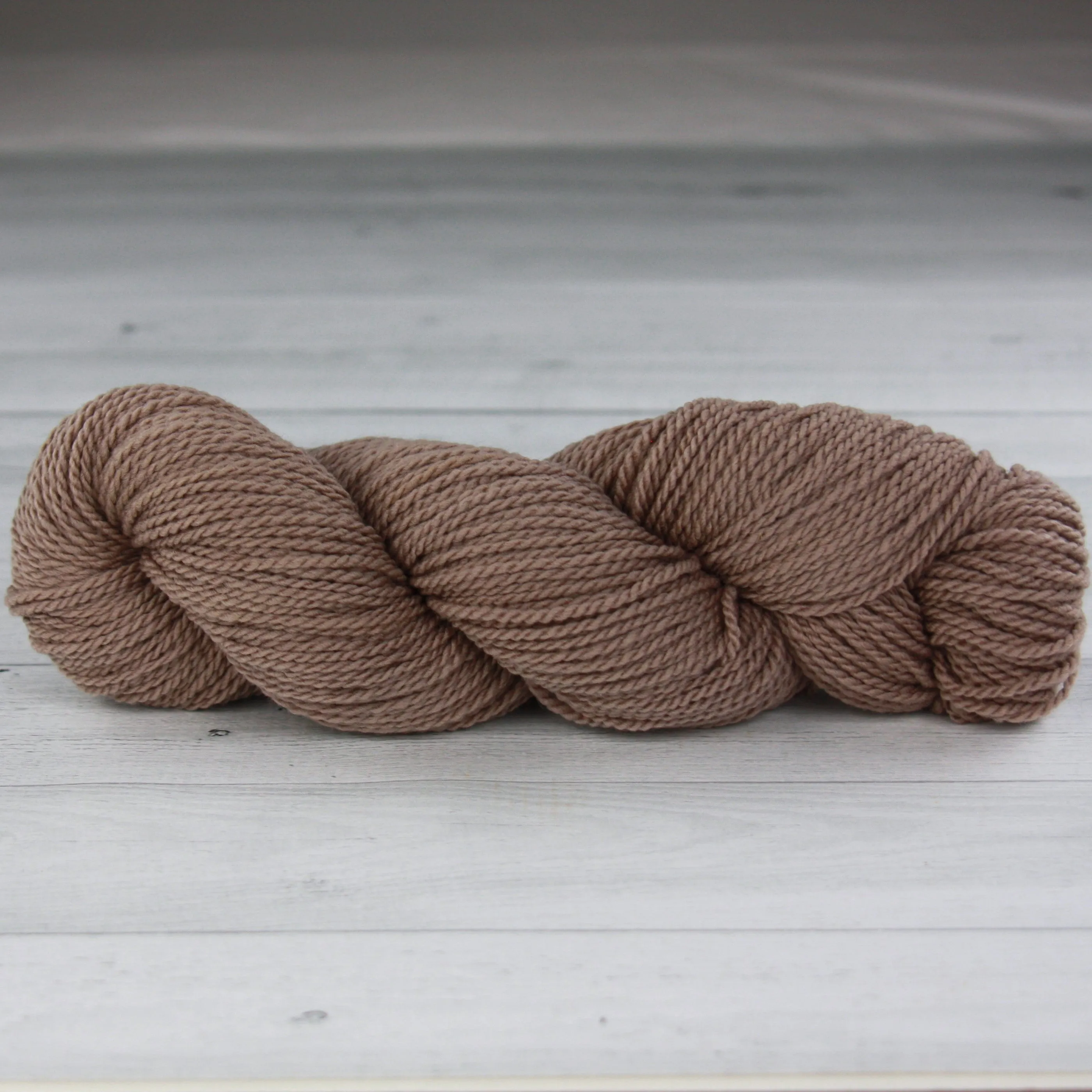 Jelly Roll Scarf kit