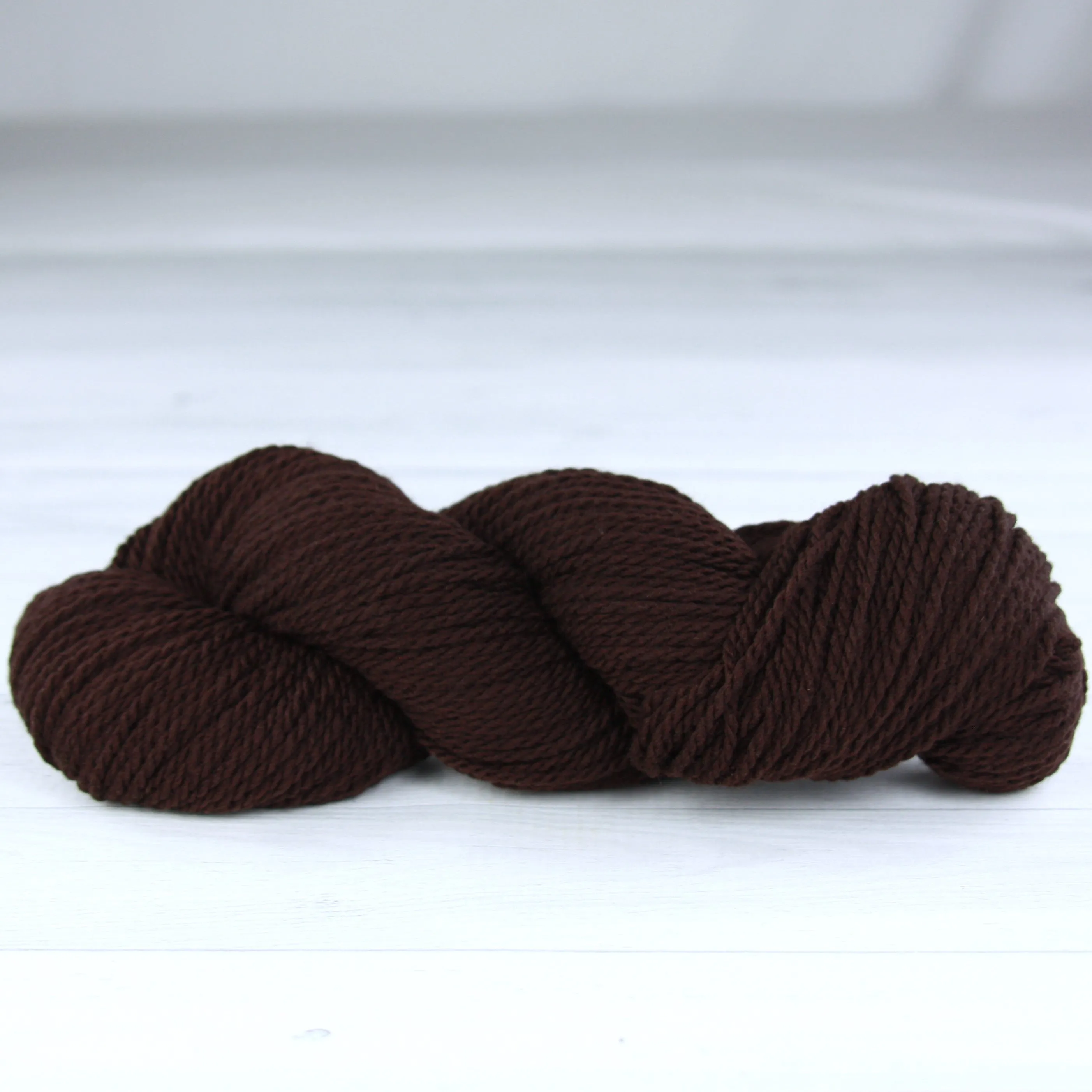 Jelly Roll Scarf kit
