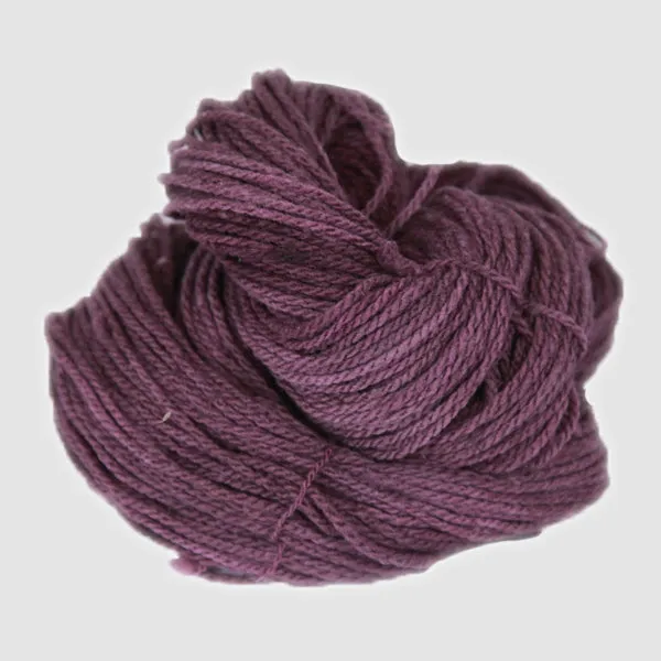 Jelly Roll Scarf kit