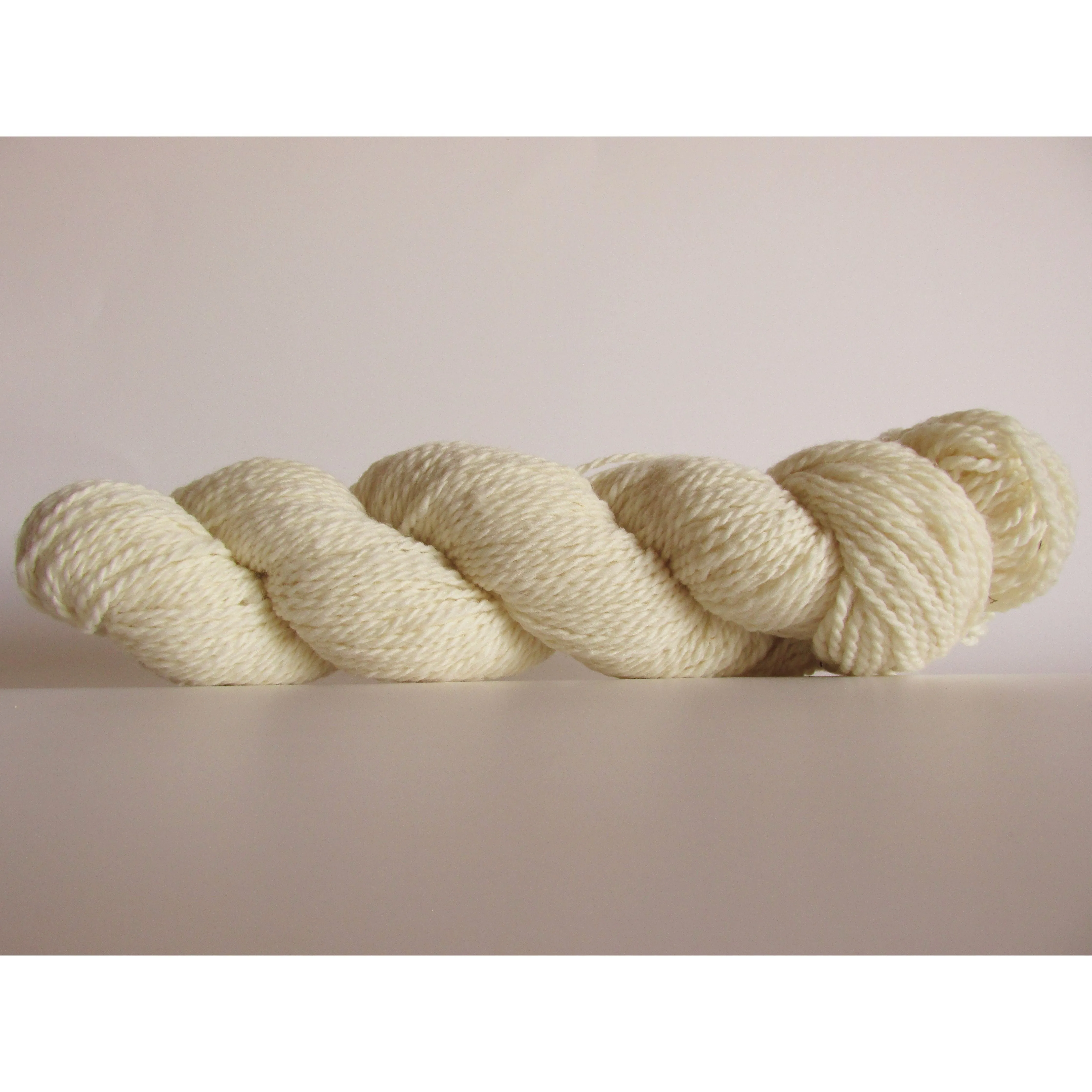 Jelly Roll Scarf kit