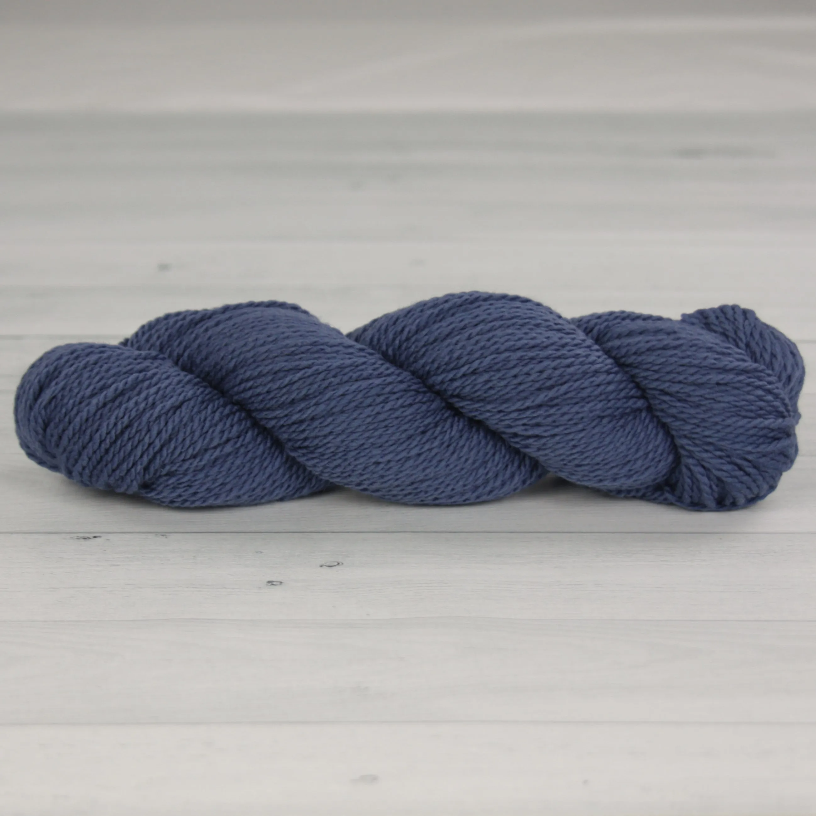 Jelly Roll Scarf kit