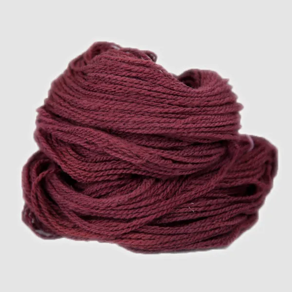 Jelly Roll Scarf kit