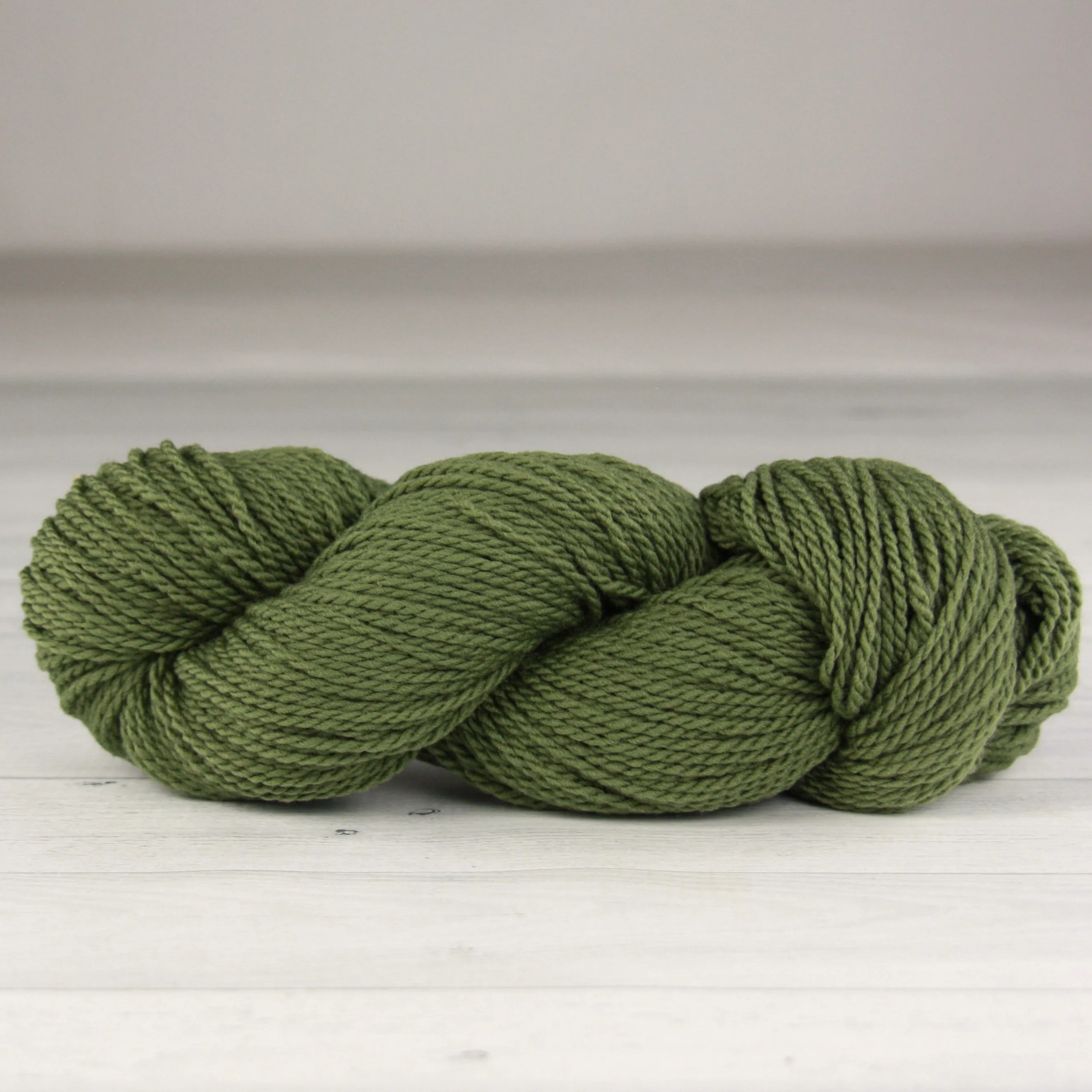 Jelly Roll Scarf kit