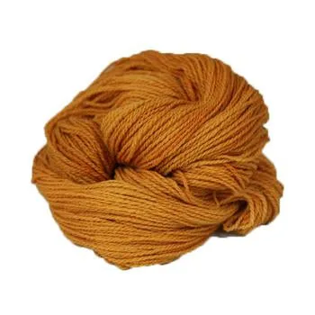 Jelly Roll Scarf kit