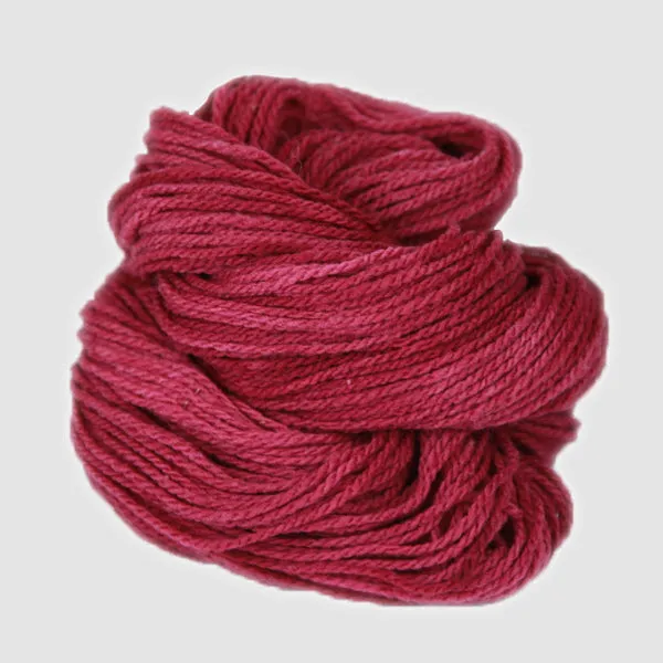 Jelly Roll Scarf kit