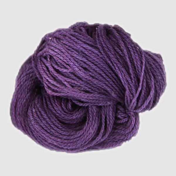 Jelly Roll Scarf kit