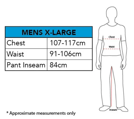 Lando Calrissian Deluxe Costume for Adults - Star Wars