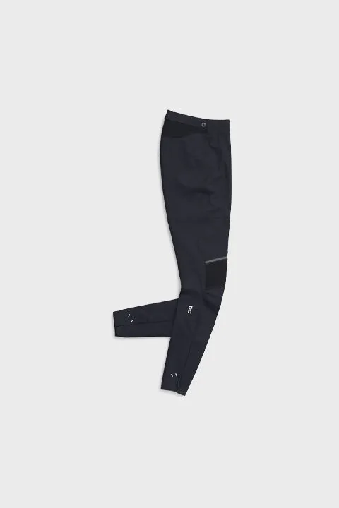ON - TIGHTS LONG