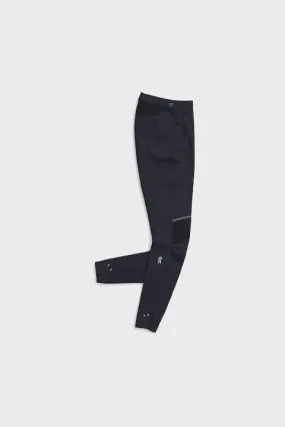 ON - TIGHTS LONG