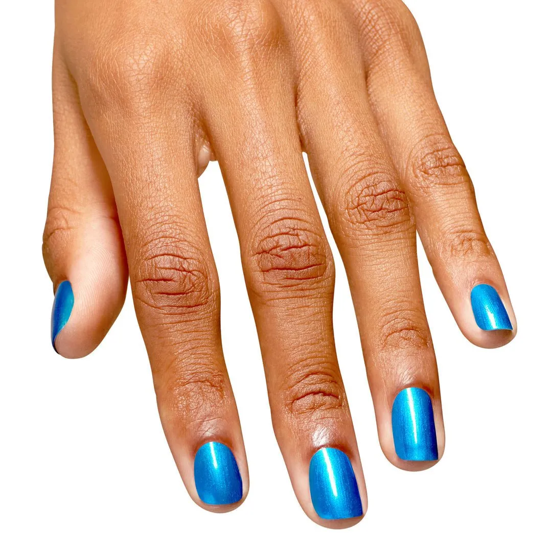 OPI Polish F018 Y2Slay