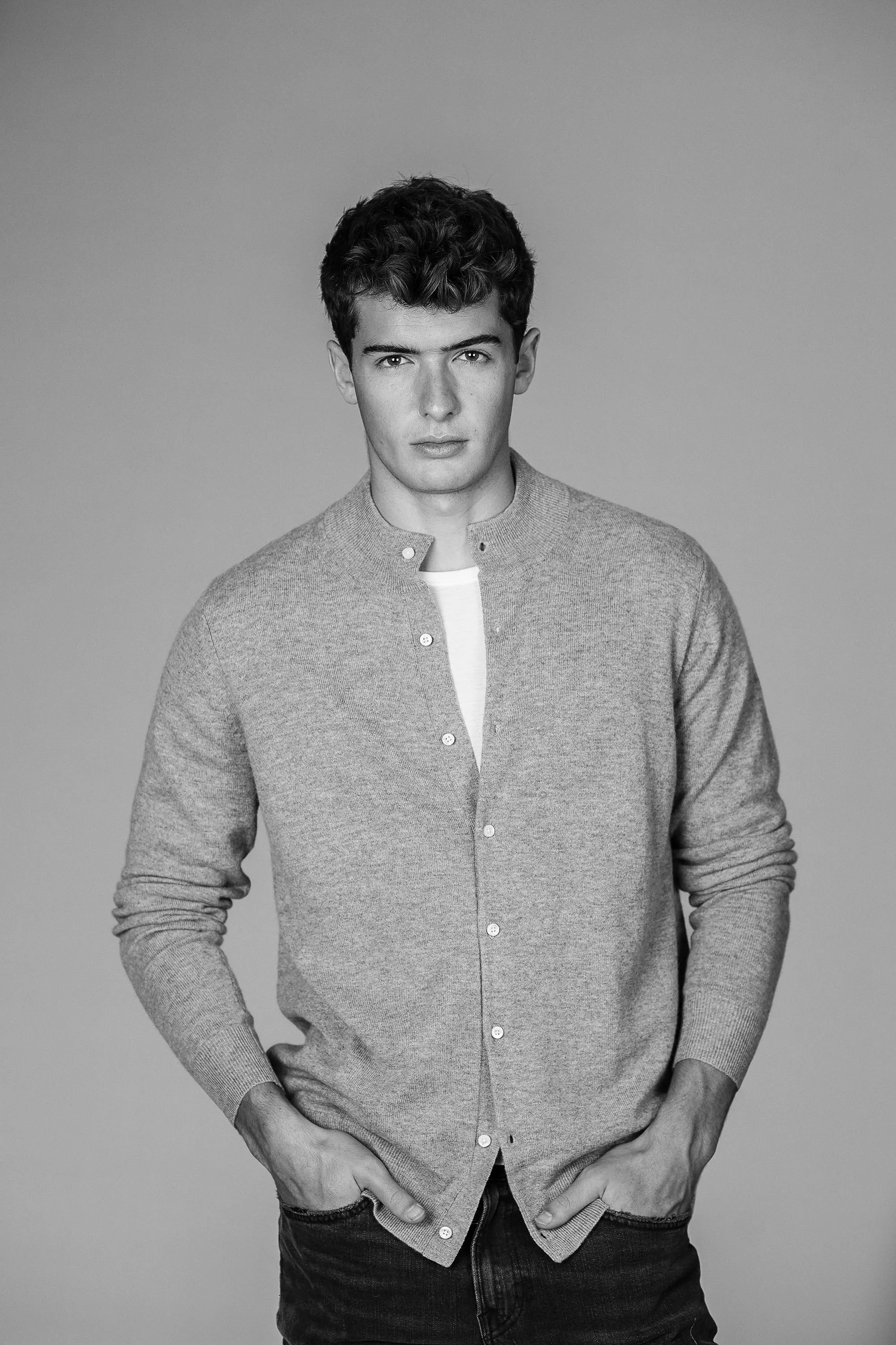 OSKAR grizzli