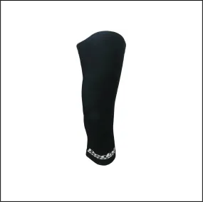 PEDAL KNEE WARMERS ISD