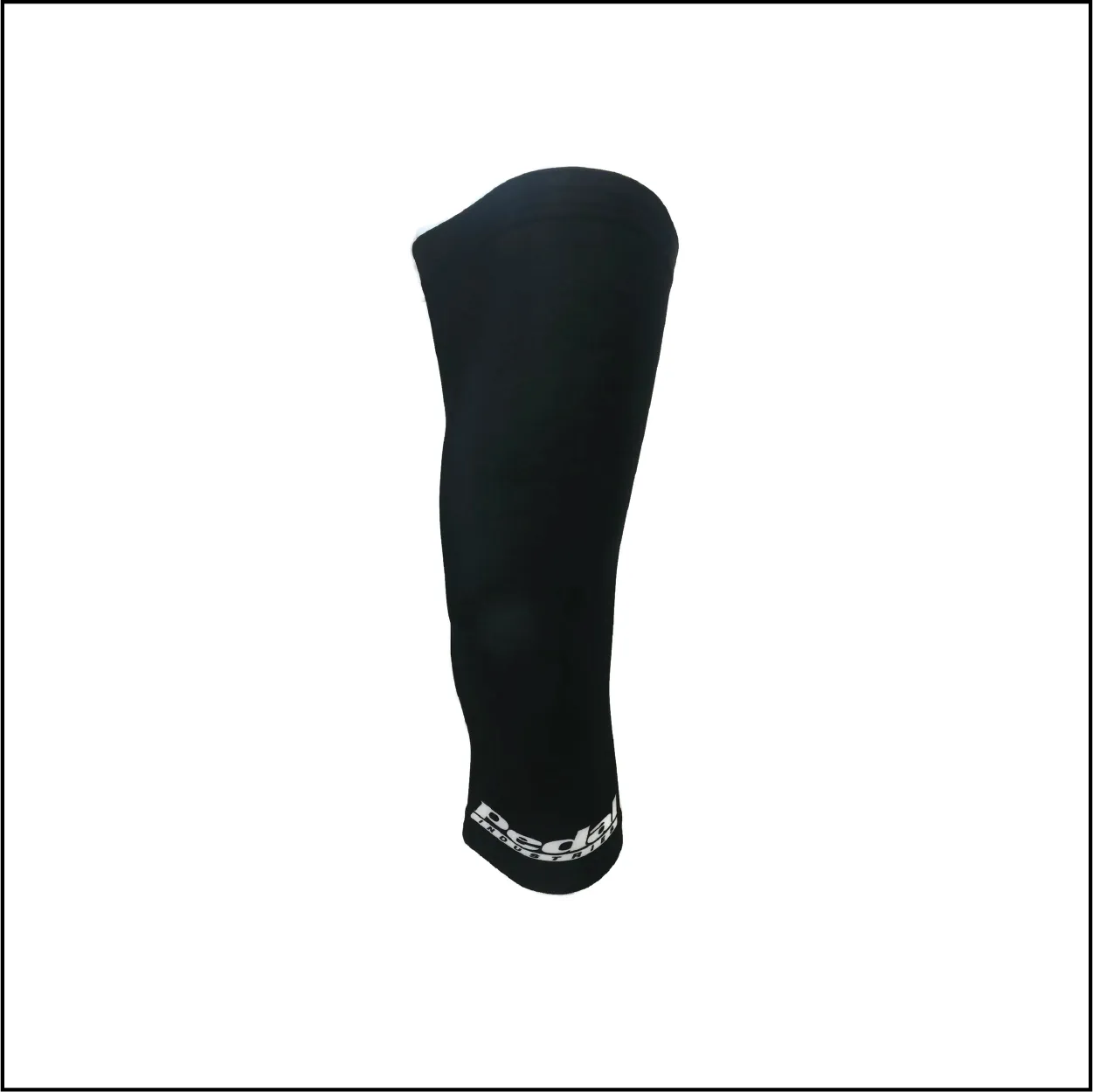 PEDAL KNEE WARMERS ISD