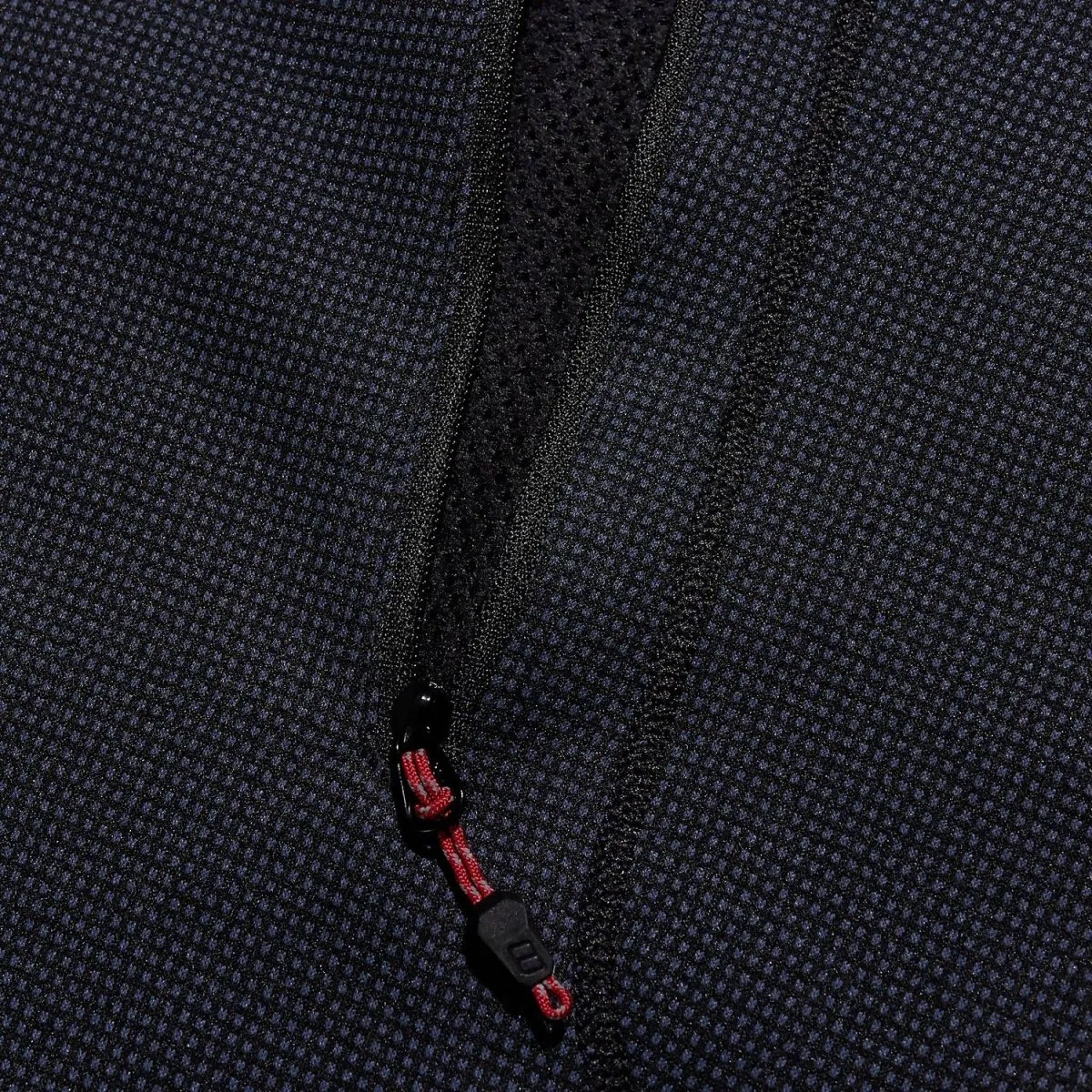 Pravitale MTN 2.0 Hooded Fleece - Carbon