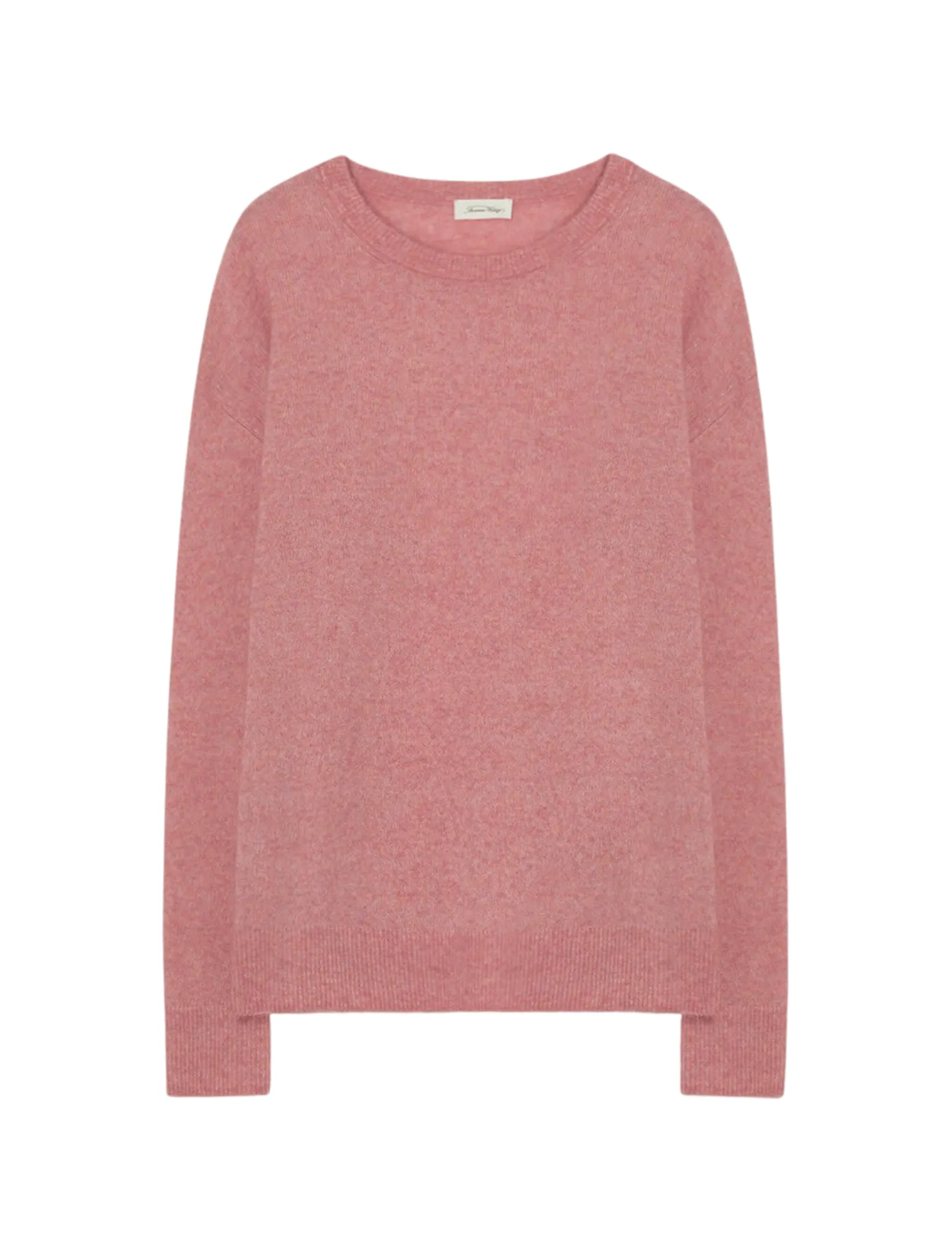 Razpark Pull Over Sweater