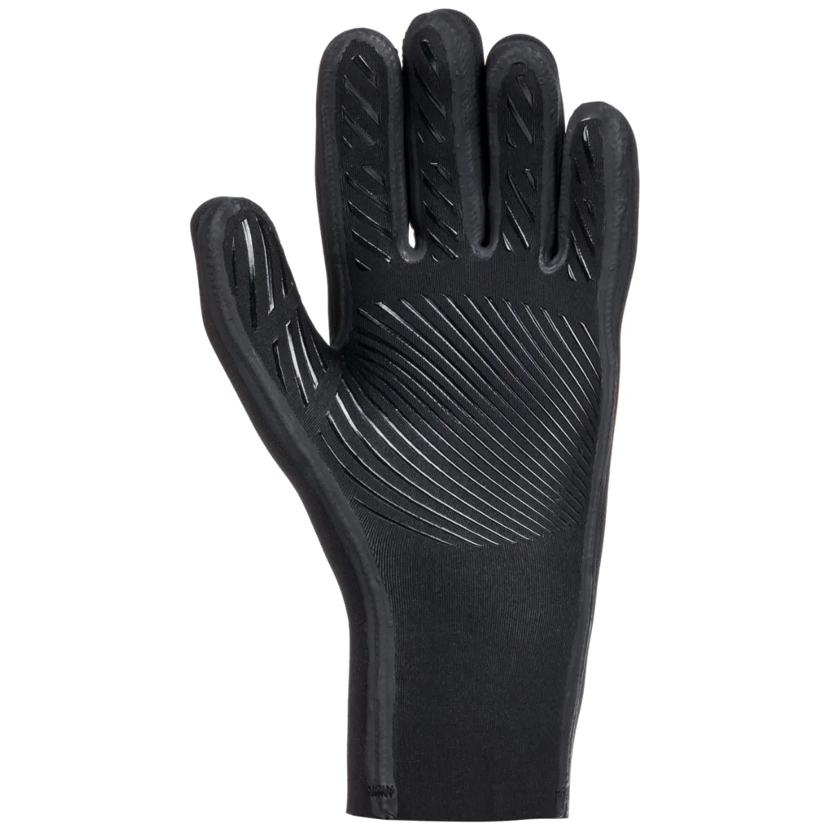 Roxy Women's Swell Series 3mm Gloves