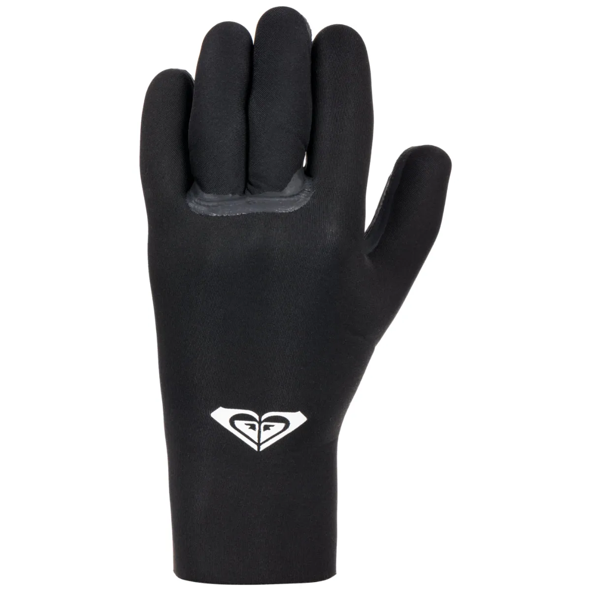 Roxy Women's Swell Series 3mm Gloves
