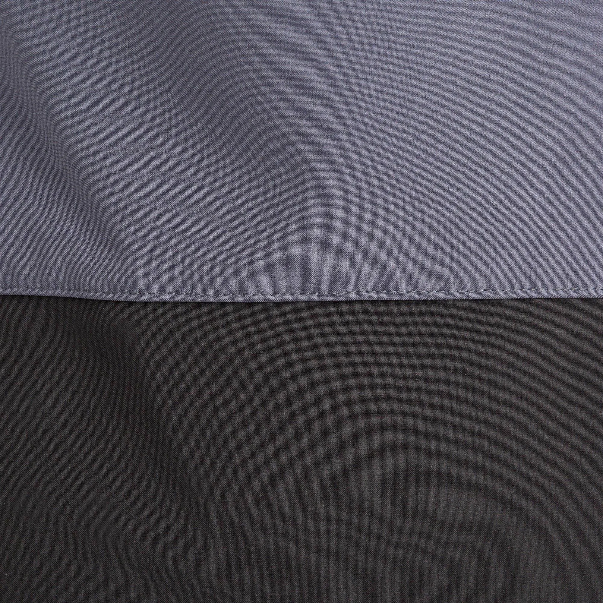 Sailing Jacket 900 Women's Softshell Fleece