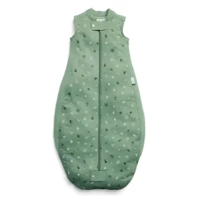 Sheeting Sleeping Bag 1.0 TOG (Sweet Orchard)
