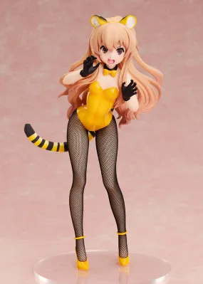 Taiga Aisaka: Tiger Ver. 1/6 Scale Figure