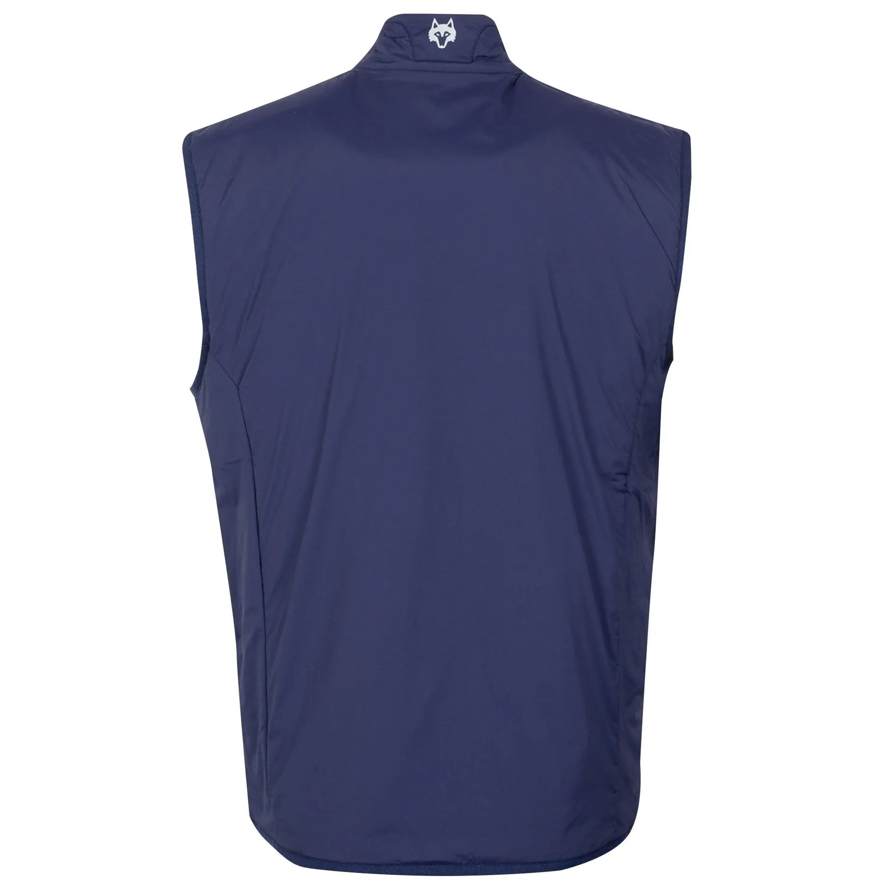 Yukon X-Lite Vest Maltese Blue - SS24